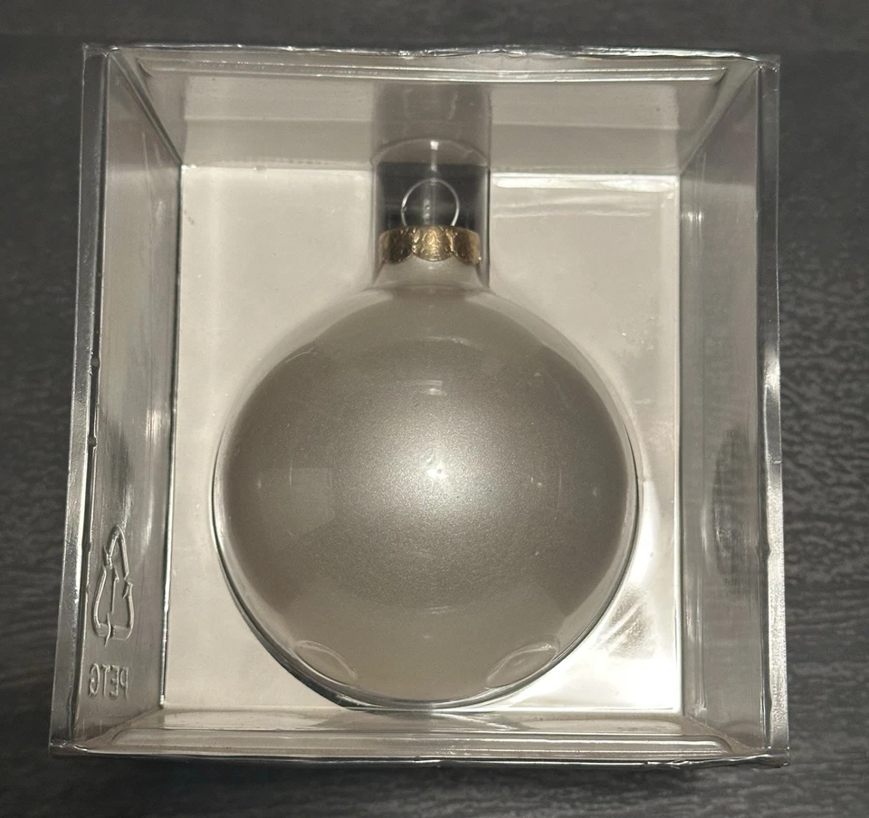 QB Club NFL Miami Dolphins #13 Dan Marino adorno de Navidad Foto 2 de 4