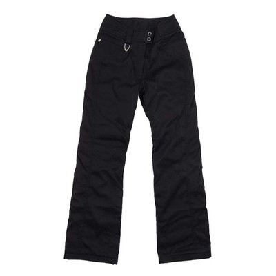 Marker Insulated Ski Pants - Women's