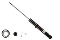 2X StoßDäMpfer B4 Serienersatz Bilstein 19-019550 FüR Golf Scirocco VW Jetta 53
