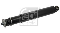 StossdÄMpfer Hinten Febi Bilstein 20180 DÄMpfer FahrwerksdÄMpfer