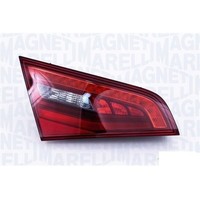 Linke RüCkleuchte FüR A3 2012-2016 5P Sportback Innen- L.E.D. 81110102504
