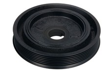 Poulies diverses Citroen C6