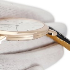 PIAGET Altiplano 40mm G0A38131 SW14531 6