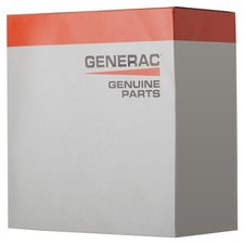 0F8286C120 Waterpump for Generac - comes with...