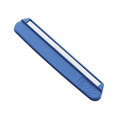 Shimizu Seisakusho Knife Sharpening Fixed Holder Super Togale