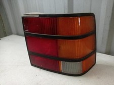 Feu arrière Ford SCORPIO