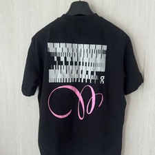 OnLearning Women's Tennis Shoes XS