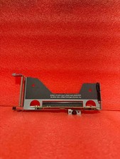 Dell Poweredge R440 R540 Half Height Pcie Riser1 Expansion Card RHWXM 0RHWXM