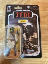 Star Wars The Vintage Collection - Wooof - VC 24 Reissue - 2023 Hasbro