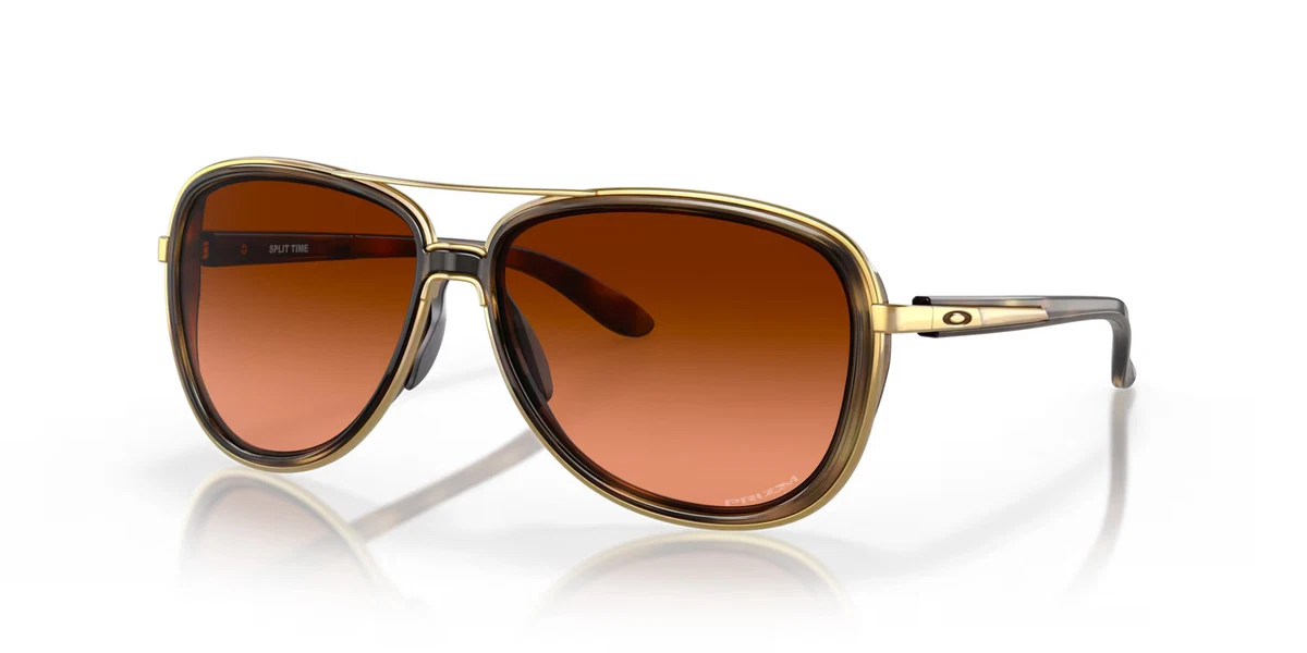 Oakley Tortoise Sunglasses for Women for sale | eBay