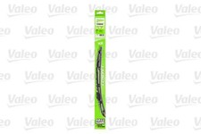 Balais d'essuie-glace Fiat PALIO