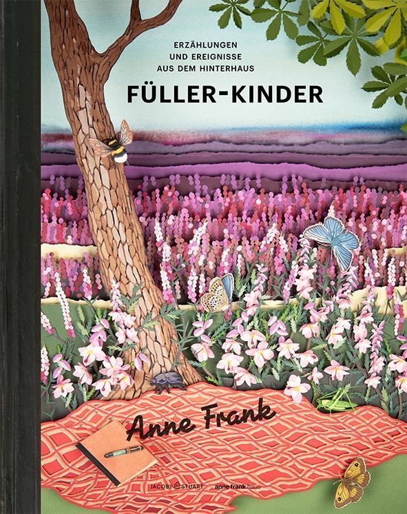 Jacoby & Stuart Füller-Kinder - Bild 2