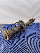 Lexus RX 450H 2012 Vorne links Stoßdämpfer Federbein 4852048340 Benzin/Elektro