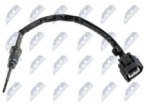 Original Nty Sensor Abgastemperatur EGT-TY-004 FüR Toyota-image
