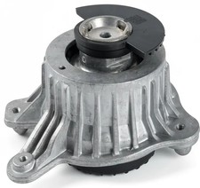 Support moteur Mercedes 410