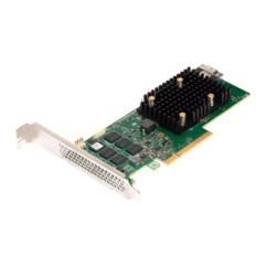 Broadcom W128267139 05-50077-01 Megaraid 9560-8I Raid  Controller Pci Expres ~E~