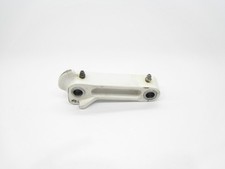 Main Gear Side Brace Link - Lower - Piper Cheyenne II - PN: 40284-04 - Lot B2355
