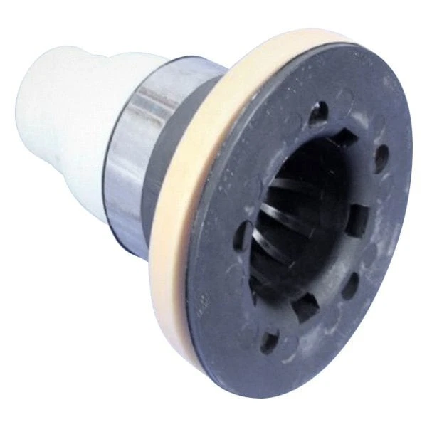 For Dodge Grand Caravan 2015-2020 Mopar 04721352AC Rear Control Arm Bumper Foto 2 de 3