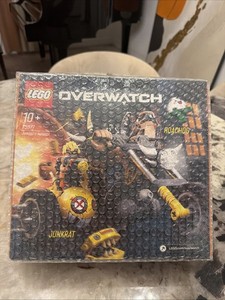 Lego 75977 | eBay