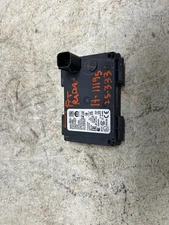 2021 JEEP GRANDCHER Front Radar Bumper Mounted OEM Part Number 68440586AJ