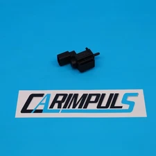 Audi VW Seat Skoda Magnetventil 037906283C Unterdruckventil Umschaltventil Orig.