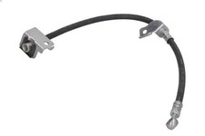 Bremsschlauch TRW PHD2120 für HYUNDAI i20 II Coupe (GB) 1 2016-2021