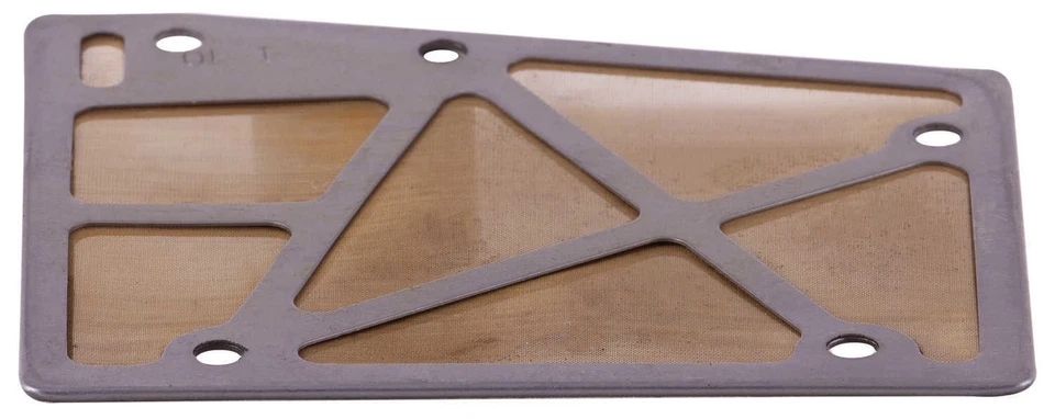 Kit de filtro de transmisión automática para Volvo 242.245 244 264 1980-1985 PIEZAS MÁS FILTROS B Foto 3 de 4