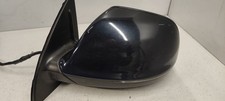 Retroviseur droit (ou coque) Audi Q7