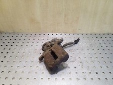 Etrier de frein Audi 70
