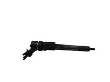 TOYOTA YARIS P9 Einspritzdüse 236700N030 1.37 Diesel 2007 33895759