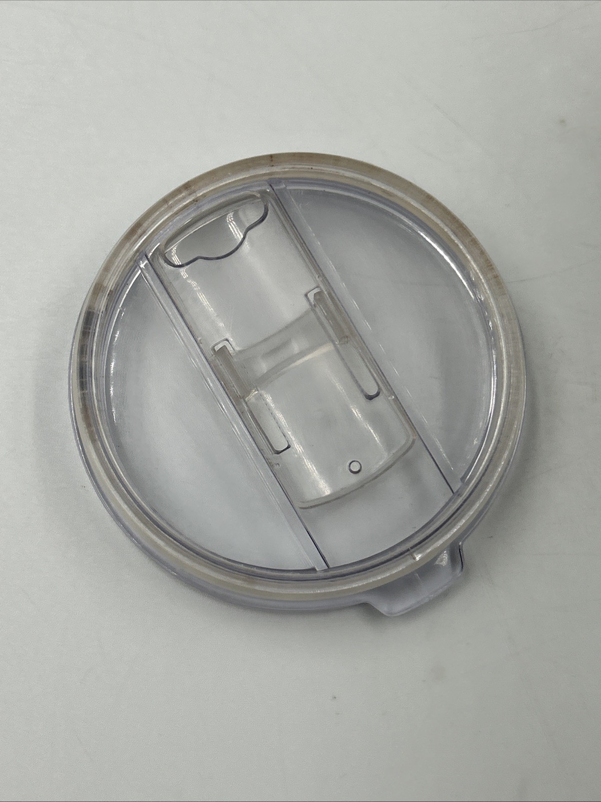 Baylor Bears NCAA 30 oz Ultra Tumbler w/ Lid Boelter Brands Cup Hot Cold