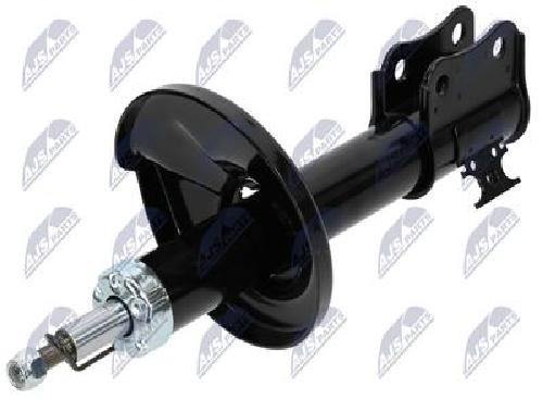 Original NTY StoßDäMpfer A-SU-014 FüR Suzuki-image