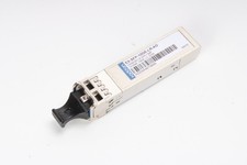 AddOn EX-SFP-10GE-LR-AO Transceiver