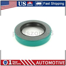 Rear Manual Transmission Seal Fits Chevrolet Astro Chevrolet Bel Air Rear Manual Transmission Seal Fits Chevrolet Astro Chevrolet Bel Air