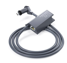 Starlink Ethernet Adapter V2 01519231-502