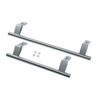 TüRgriff Hebelgriff Griff Stange Handgriff Liebherr 9031136 KüHlschrank