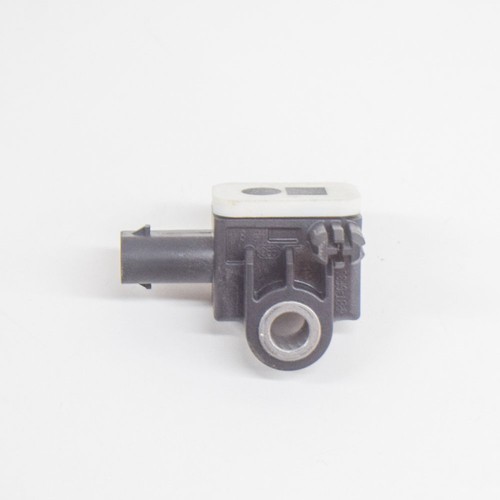 BMW 4 Coupe F32 440i Aufprallsensor hinten rechts 9234989 240kw 2017