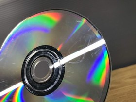 FJ4295 The House of the Dead SEGA SATURN Japan