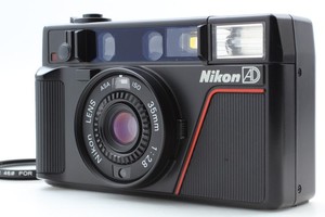 L35af Nikon | eBay