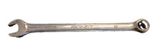 SIGNET Schraubenschlüssel 10mm metrisch 30210
