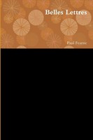 Paul Fearne | Belles Lettres | Taschenbuch | Englisch (2013) | [.]
