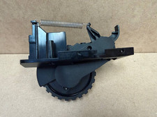 Shark AI Robot Vacuum Replacement RIGHT Wheel RV2300 RV230BDGUS RV2320EDUS 2320S