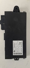 BMW E60 E87 E90 CAS 3 ECU Control Unit Key Reading Module 61.35-9147221-01