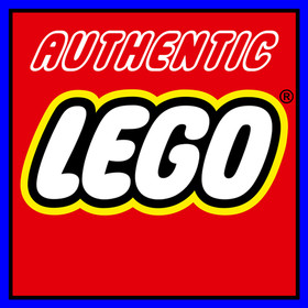 Lego Dark Blue Minifigure Cape Cloth Spongy Body Wear Part 19888 73512