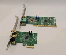 NETIS WF2113 300Mbps Wireless N PCI-E Adapter 5188-2907 HP Internet Card