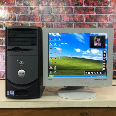 s-l400.jpg