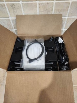 Cisco FPR1010-NGFW-K9 Cisco Firepower 1010 Next-Gen Firewall Security Appliance