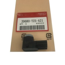 Genuine OEM Acura 39680-TZ5-A21 Parking Assist Sensor 2017-2021 MDX;RDX