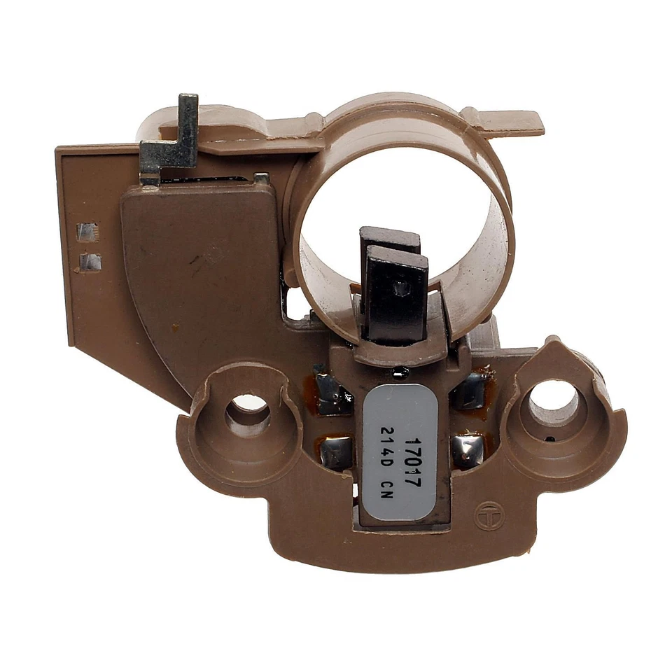 Standard Motor Products VR-403 Voltage Regulator - Image 2 of 4