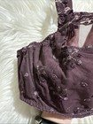 Bild 8 von 16